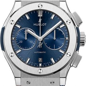 Hublot Classic Fusion 521.NX.7170.LR