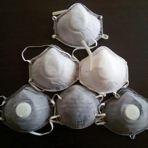 Респераторы