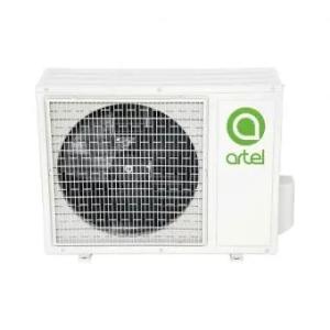 Кондиционер Artel 9