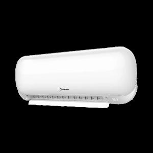 Konditsioner Hofmann Moon White Inverter 12