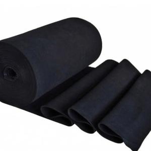 Ватин автомобильный