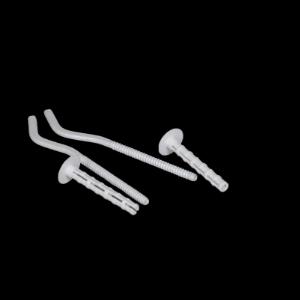 Комплектующие радиаторов