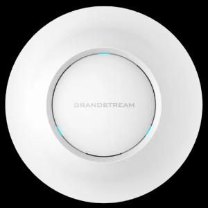 Точка доступа Grandstream GWN7615