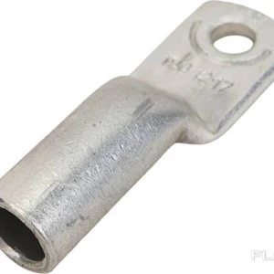  Ta 150 uchlari