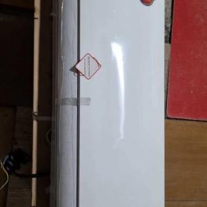 Konditsioner Chigo 12 Past kuchlanishli inverter