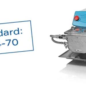 DoughLab xamir analizatori