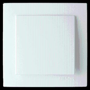 Kalit Bitta (Bitta Tugmachali)