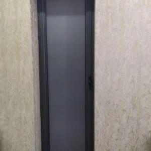 Наклеивание матовой плёнки (туманка) на витражи/окна. Горящие заказы