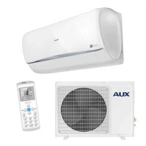 Кондиционер AUX 18 Inverter
