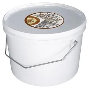 «Нортекс-КП, С, Ш, Х» — огнезащита биозащита для тканей