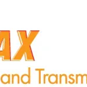 Трансмиссионное масло Shell Spirax S3 AX 80W90