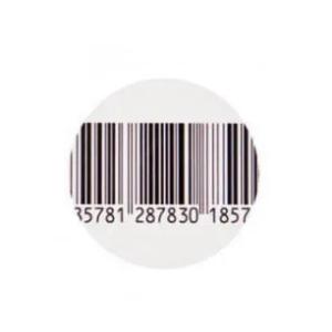 O'g'irlikka qarshi sensorlar