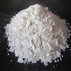 Stabilizatorlar Akropan TBT2507FX