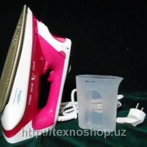 Утюг Sonifer sf-9025