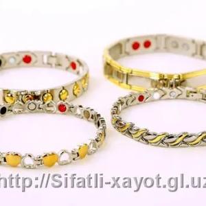 Yashil sirlangan kulon