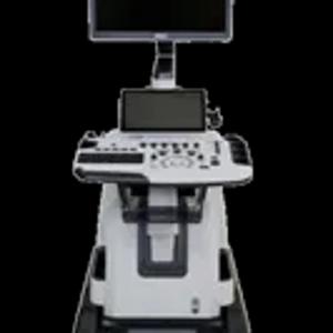 Ultratovush apparati SIUI A5800Genius (A5800 sertifikatida)