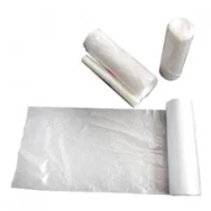 Рулон фасовочный.