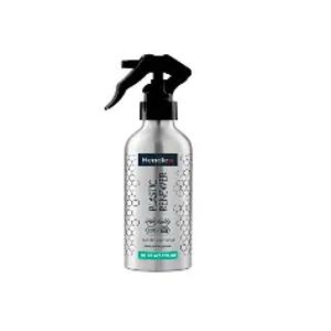 Очиститель PLASTIC RENEWER