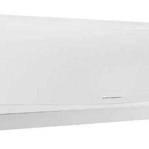 Кондиционер Gree Aphro 12 Inverter