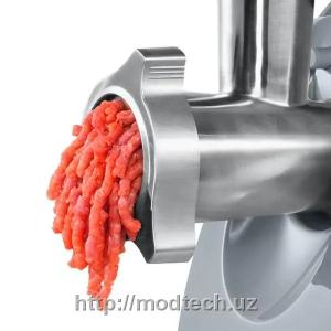 Go'sht maydalagich BOSCH 1600W MFW45020