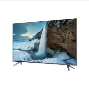 Телевизор LG 65" HD LED Smart TV Wi-Fi
