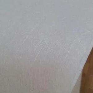 Стеклохолсты российского производства плотность: 30, 50 и 55