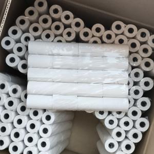 Чековая лента 