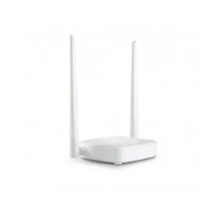 Wi-Fi router Tenda N301