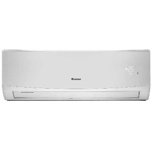 Кондиционер Gree Lomo 24 Inverter