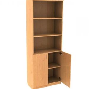 Мебель школьная