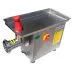 Go'sht maydalagich Mateka P-12 M