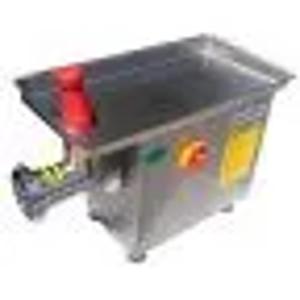 Мясорубка Mateka P-12 M