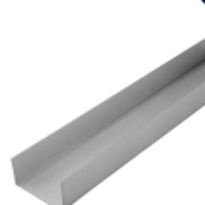 Аксесуары для фасада