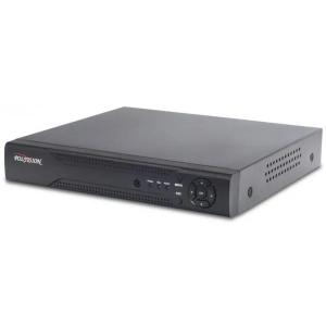 Videoregistratorlar DVR, NVR, CVR