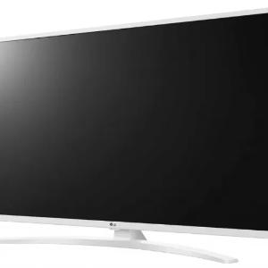 Телевизор LG 43UM7490 43" (2019)