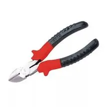 Nippers