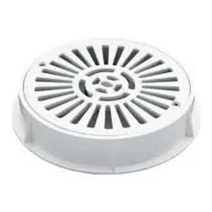 Донная крышка для бассейна