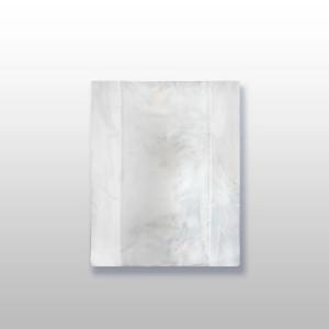 HDPE упаковки
