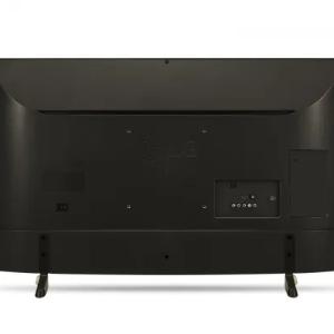 Телевизор LG 43LK5100 Full HD c технологией Surround 43"