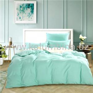 Kolumbina paxta yengil dengiz shabada to'plami