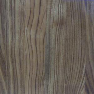 Паркет из акации