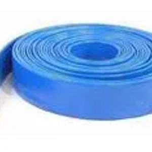 Tomchilatib sug'orish uchun layflat