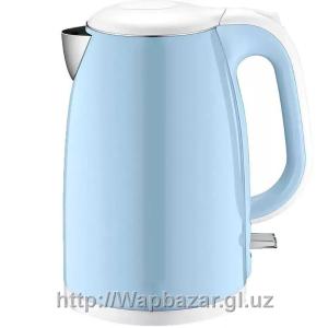 Чайник электрический