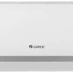 Кондиционер Gree Bora 12 Inverter