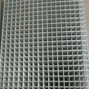 Габионная сетка