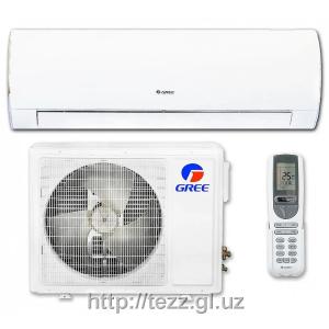 Konditsioner Gree GWH24ACB(Fairy)