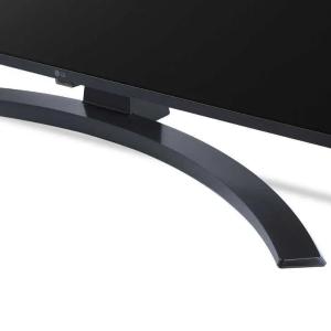 Телевизор Artel 2K LED Smart TV Wi-Fi