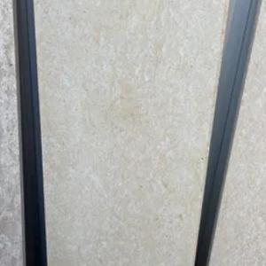 Травертин 2-й слой 