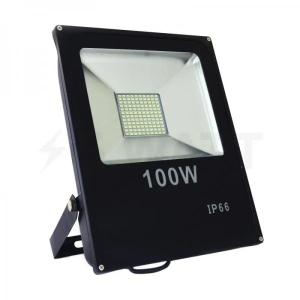 Прожектор светодиодный LED 100W
