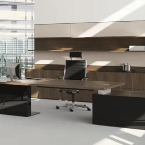 Изготовление мебели 